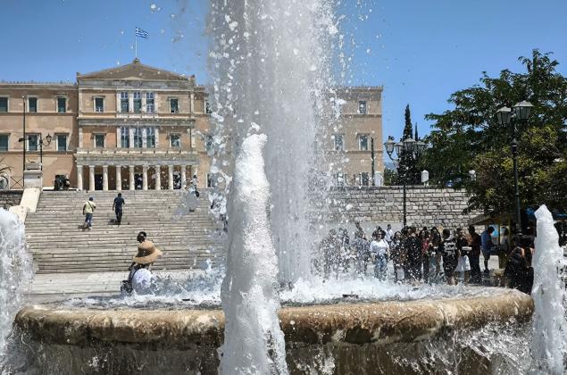 Η δουλειά με τα περισσότερα χρήματα στην Ελλάδα
