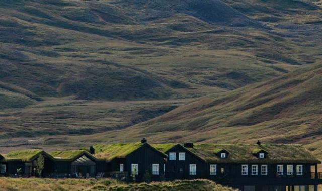 Τρεις Wellness αποδράσεις για αναζωογόνηση