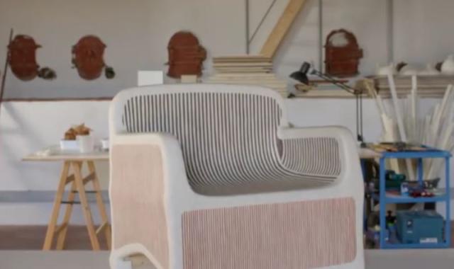 Hermès: Ποιος θα κάτσει στην πολυθρόνα των €46.000