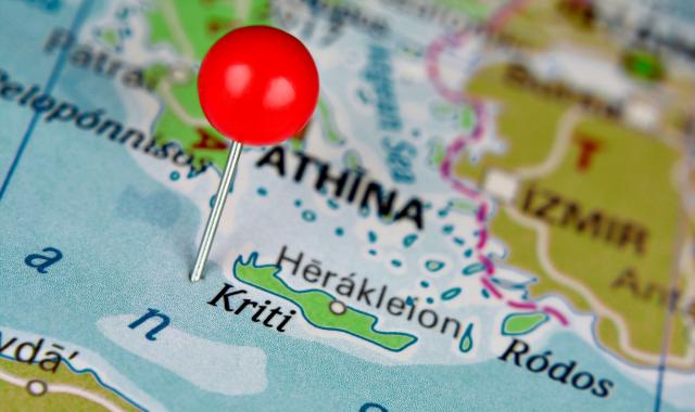 Εξοχικά: Στα ύψη η ζήτηση για αγορά στην Ελλάδα - «Ξεπουλάνε» Κρήτη και Ιόνιο
