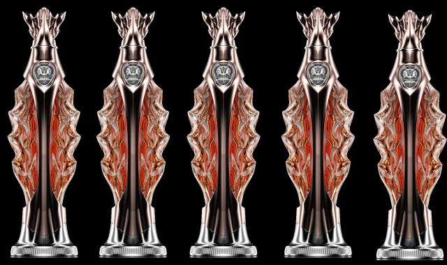 Δύο νέα υπερπαλαιωμένα single malt μόλις βγήκαν από το αποστακτήριο της Macallan