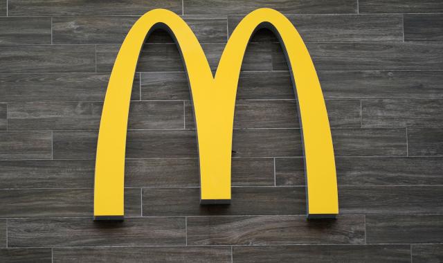«I'm lovin' it»: Τα McDonald’s είναι και πάλι cool - Το στοίχημα στη... νοσταλγία