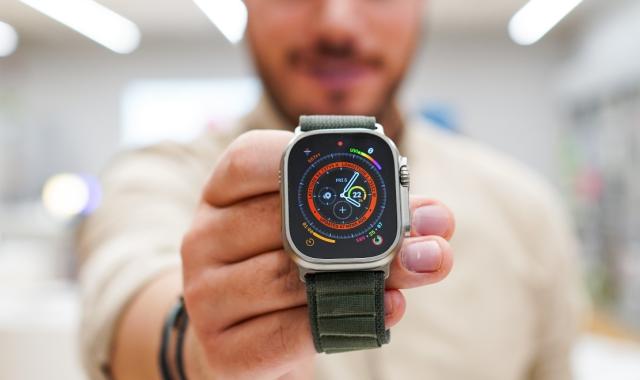 Θα τα ζήλευε και ο James Bond: Αυτά είναι τα κορυφαία gadgets της αγοράς αυτή τη στιγμή