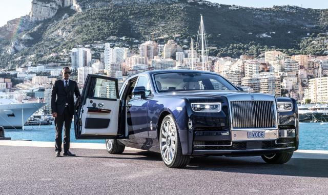 Πόσα χρήματα χρειάζεστε για να θεωρείστε μέλος της παγκόσμιας οικονομικής ελίτ