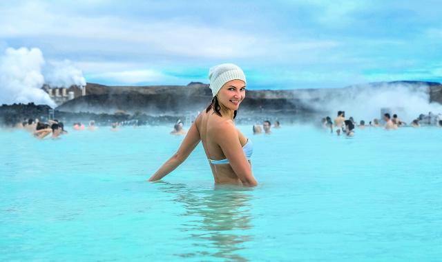 Αυτές είναι οι πιο ασφαλείς χώρες στον κόσμο - Κάτω από τις αφρικανικές χώρες η Ελλάδα