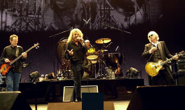 77.000 ευρώ εισιτήριο πλήρωσε κάποιος για να μη χάσει την αγαπημένη του συναυλία