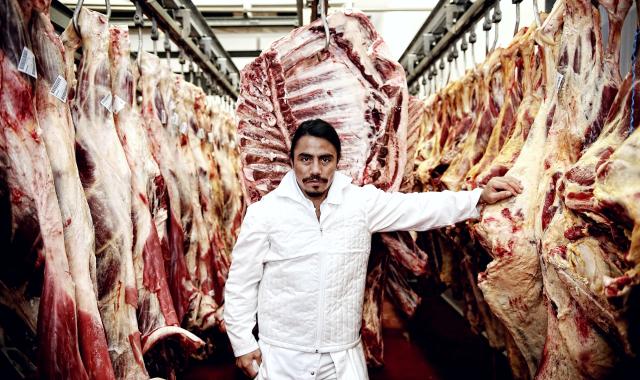 Γιατί η αγαπημένη σας μπριζόλα μπορεί να είναι φέτος πιο ακριβή από ποτέ