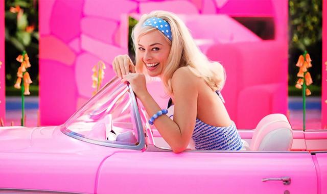 Barbie: Πόσο κόστισε η blockbuster ταινία του καλοκαιριού