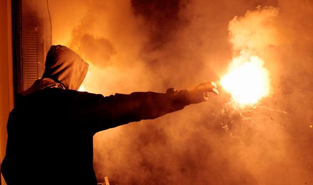 Τα έσοδα για τις ελληνικές ομάδες ποδοσφαίρου από μεταγραφές το 2023