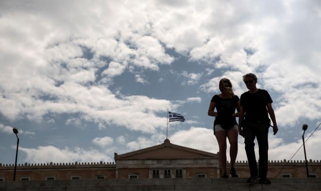 Ο «δεκάλογος» μίας επίσκεψης στην Ελλάδα - Όλα όσα οφείλεις να γνωρίζεις