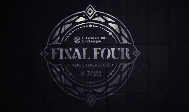 Final Four 2025: Ο τζίρος για Φενέρ, Μονακό, Ολυμπιακό και Παναθηναϊκό