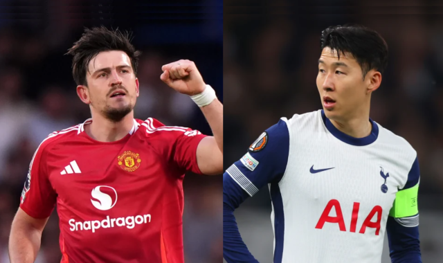 Γιατί η Τότεναμ χρειάζεται περισσότερο το Europa League