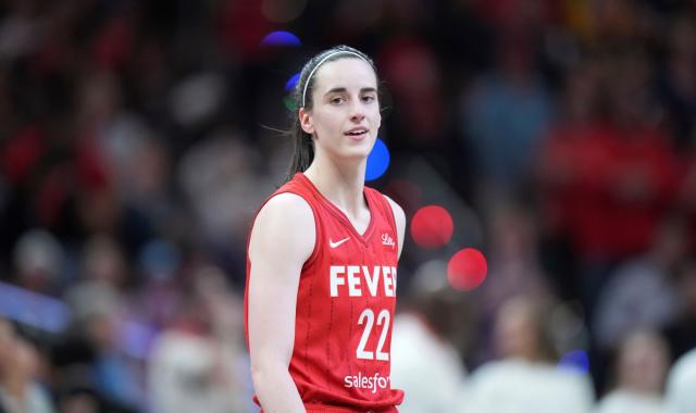 Κοστίζει 10 δολάρια και το... μισεί - Για τι δεν πληρώνει η Κέιτλιν Κλαρκ