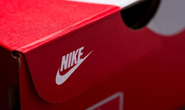 Γιατί η Nike θα συνεχίσει να ανεβαίνει - Οι καταλύτες