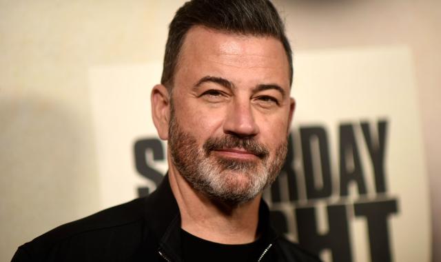 Οι 25 πιο ακριβοπληρωμένοι παρουσιαστές της τηλεόρασης