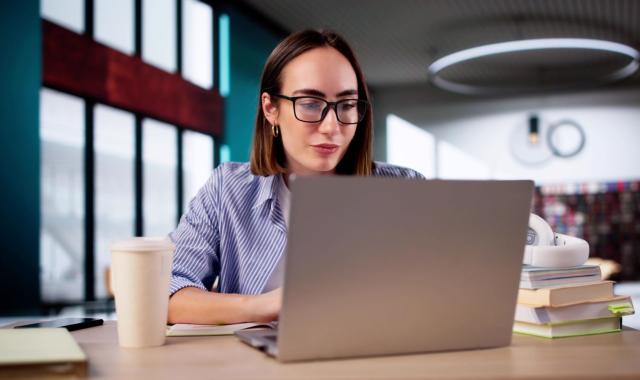 Τα 10 καλύτερα μεταπτυχιακά στον κόσμο σύμφωνα με το LinkedIn