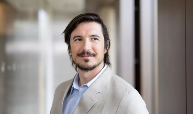 Οι 10 νεότεροι δισεκατομμυριούχοι του Forbes 400