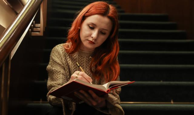 Τα 10 καλύτερα Πανεπιστήμια για δουλειές με μεγάλο μισθό