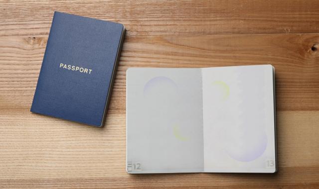 Αυτά είναι τα πιο ισχυρά διαβατήρια στον κόσμο - Στο Τοπ 10 η Ελλάδα