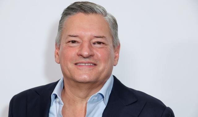 Ένας Ελληνοαμερικανός στους 10 πιο καλοπληρωμένους CEOs παγκοσμίως