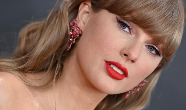 Γιατί είναι τόσο big deal το νέο άλμπουμ της Τέιλορ Σουίφτ