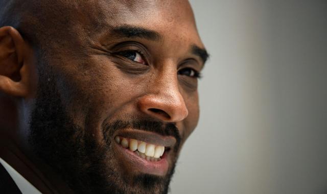 Εκατομμυριούχοι, διάσημοι και... μακαρίτες - Οι 13 πλουσιότεροι νεκροί celebrities