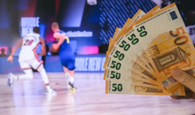 Ούτε supercars, ούτε έργα τέχνης - Γιατί οι κροίσοι επενδύουν στις ομάδες