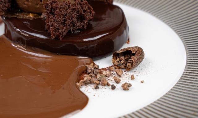 Τα 10 καλύτερα εστιατόρια του 2025 σύμφωνα με τη La Liste