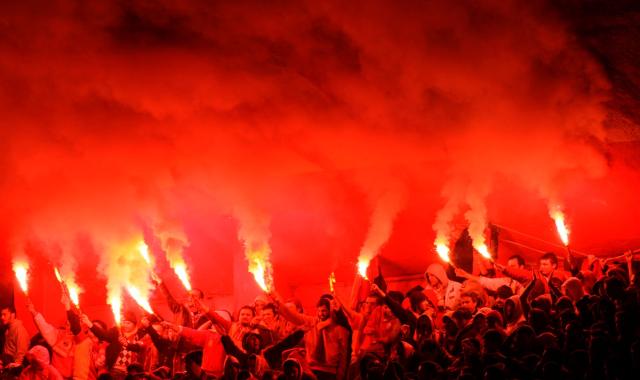 «Πνεύμονας» οι νέοι για τον αθλητικό τουρισμό - Ο συνολικός τζίρος