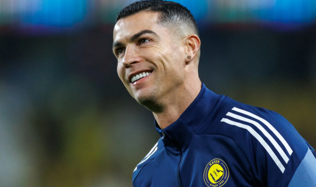 Πόσο κόστισαν οι βίλες και οι επενδύσεις του Κριστιάνο Ρονάλντο το 2025