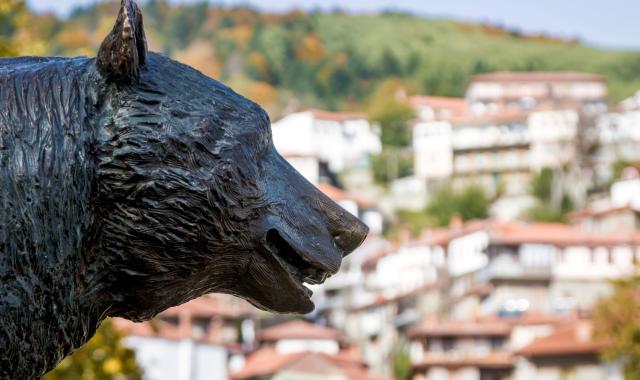 Πού να πάμε το 2026 - Το Bloomberg «ψηφίζει» Ελλάδα