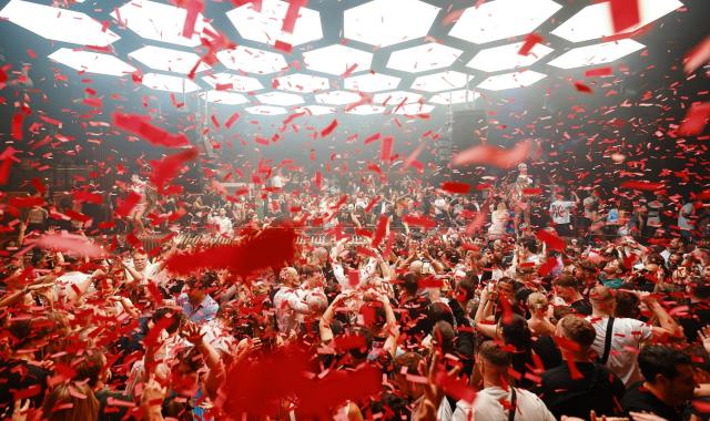 Πάρτι, χορός και διασκέδαση - Οι 10 πόλεις με την καλύτερη νυχτερινή ζωή