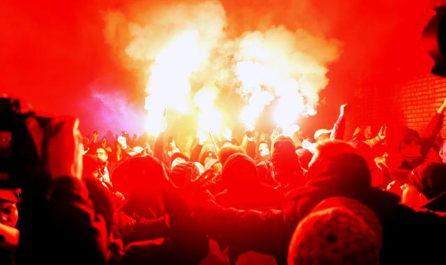 Αθλητικός τουρισμός: Οι καλύτερες πόλεις στον κόσμο για το 2026