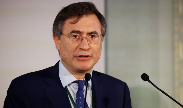 Ρεκόρ 543 δισ. δολαρίων για τα hedge funds το 2025 - Το Top 20