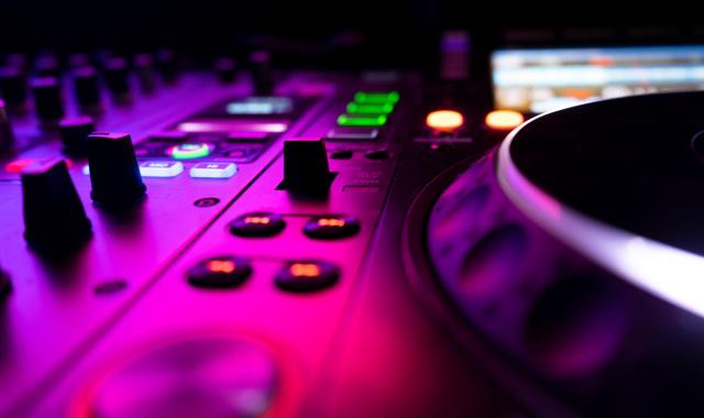 Επτά δουλειές με μεγάλο μισθό χωρίς πτυχίο