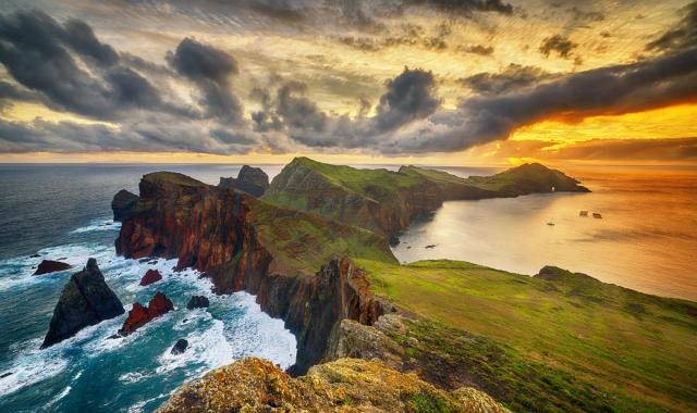 Οι must-visit προορισμοί του 2026: Η «χρυσή» δεκάδα του Tripadvisor