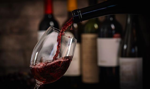 Το κρασί του αύριο: Όλες οι αλλαγές και οι νέες τάσεις