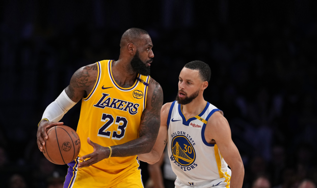 Οι πολυτιμότερες ομάδες του NBA για το 2026 - Από «χρυσό» το Τοπ 3