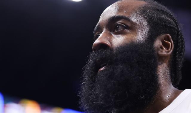 Επιχειρηματικό δαιμόνιο ο Τζέιμς Χάρντεν - Τα 200 εκατ. δολάρια σε μία νύχτα