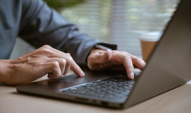 Τα οκτώ πιο περιζήτητα πτυχία για άμεση πρόσληψη