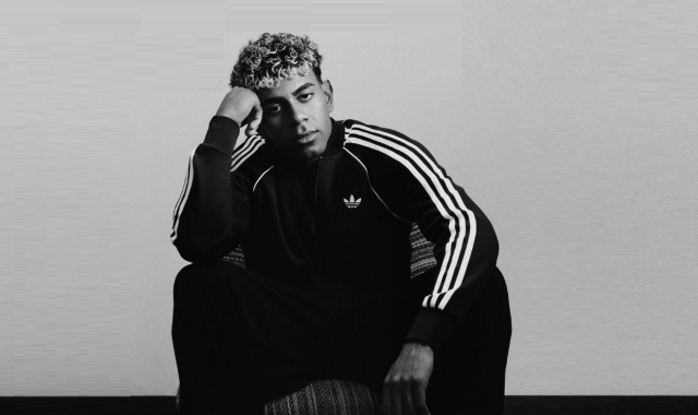 Το διαχρονικό superstar της Adidas - Από τα παρκέ... στην αιωνιότητα