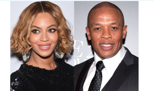 Οι 390 «πρωτάρηδες» δισεκατομμυριούχοι