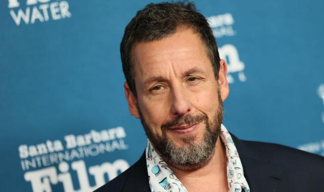 Οι πιο ακριβοπληρωμένοι ηθοποιοί του 2025