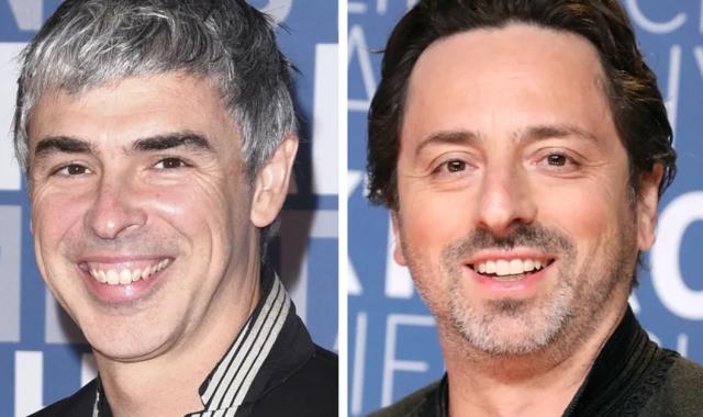 Τα 20 πρόσωπα με τα 12 ψηφία