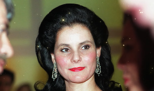 Οι πλουσιότεροι δισεκατομμυριούχοι κάθε χώρας