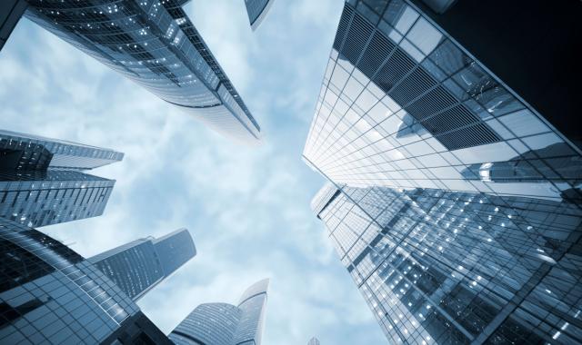 Οι χώρες με τους περισσότερους δισεκατομμυριούχους