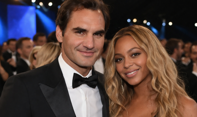 Οι 390 «πρωτάρηδες» δισεκατομμυριούχοι