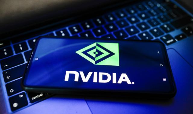 Τρίτη μεγαλύτερη οικονομία του κόσμου μία... εισηγμένη