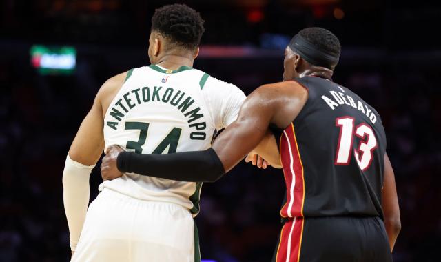 Οι μεγαλύτερες μεταγραφές του 21ου αιώνα στο NBA