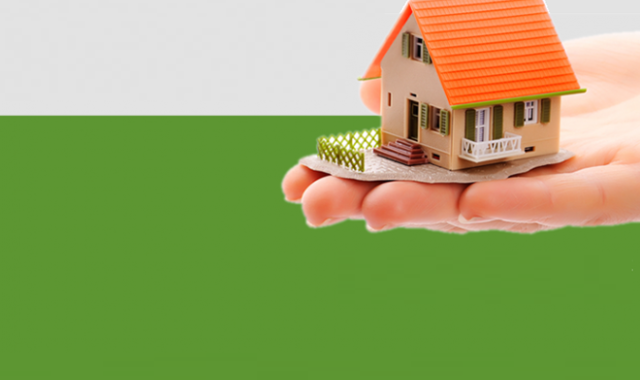 Eύκολοι τρόποι για να μειώσετε τη χρήση ηλεκτρικής ενέργειας στο σπίτι